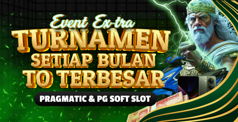bonus turnament